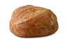 Grzybki Chleb alzacki 400 g