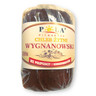 Pola Chleb żytni wygnowski 350 g
