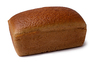 Putka Chleb sitkowy 400 g