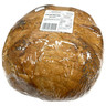 Danaryński Chleb wiejski krojony 800 g