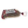 Europiek Chleb drwala krojony 450 g