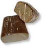 Mroczkowscy Chleb wiejski 500 g