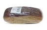 An-ter Chleb razowy z miodem krojony 600 g