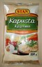 Stan Kapusta kiszona 500 g stokrotka.pl