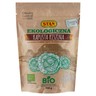 Stan Ekologiczna kapusta kiszona 500 g