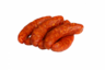 Kiełbasa Polska Wędzona Kier
