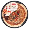 Taurus Pizza z kurczakiem 400 g
