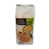 Home Food Groch łuskany połówki 460g