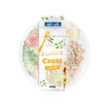 Freshline Lunchbox 200/205/215 g