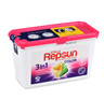 Kapsułki do prania Repsun 20szt. box color