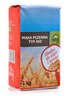 Home Food Mąka pszenna tortowa typ 450 1 kg