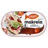 Graal Filety z makreli w słodkim sosie barbecue 170 g stokrotka.pl