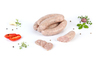 Kiełbasa biała parzona Duda