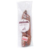 SŁAWA KIEŁBASA KRUCHA Z JAGNIĘCINĄ 320g