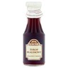 Krokus Syrop malinowy 300 ml stokrotka.pl