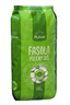 Fasola piękny jaś 500g Home Garden