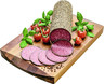 Zimbo Salami z pieprzem