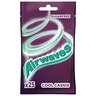 Airwaves Cool Cassis Guma do żucia bez cukru 35 g (25 sztuk)