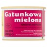 Mazury Ełk Konserwa wieprzowa gatunkowa mielona 200 g