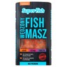 Fish Masz 110g Super Fish