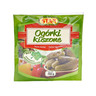 Stan Ogórki kiszone 700 g stokrotka.pl