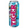 Tiger Newschool Classic Gazowany napój energetyzujący 500 ml