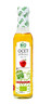 Bionaturo Ocet jabłkowy 5% BIO 250ml stokrotka.pl