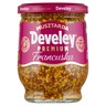 Develey Premium Musztarda francuska 270 g stokrotka.pl