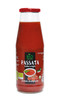 Bionaturo Passata pomidorowa 690g