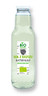 Bionaturo Sok z brzozy naturalny 750ml