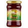 Bartnik Miód spadziowy 400g