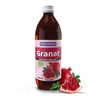 Sok z granatu 100% BIO 750ml NaturAvena