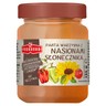 Podravka Pasta warzywna z nasionami słonecznika 135 g stokrotka.pl