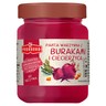 Podravka Pasta warzywna z burakami i ciecierzycą 135 g stokrotka.pl