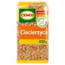 Cenos Ciecierzyca 400 g stokrotka.pl