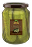 Kowalewski Ogórki kanapkowe 720g