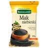 Bakalland Mak niebieski 250 g