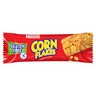 Nestlé Corn Flakes Batonik zbożowy 22 g stokrotka.pl