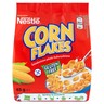 Nestlé Corn Flakes Śniadaniowe płatki kukurydziane 45 g stokrotka.pl