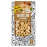 Novelle Tortellini z grzybami 250 g