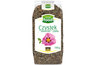 Look Food Czystek 100g