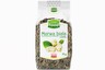 Look Food Morwa biała 70g