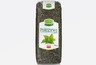 Look Food Pokrzywa 100g