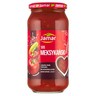 Jamar Sos meksykański 520 g stokrotka.pl