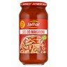 Jamar Sos do makaronu 520 g