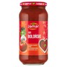 Jamar Sos boloński 520 g stokrotka.pl