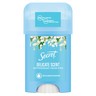 Secret Delicate Kremowy antyperspirant w sztyfcie dla kobiet 40ml