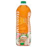 Wosana Sok 100 % jabłko 2,8 l