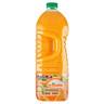 Wosana Sok 100 % pomarańcza 2,8 l