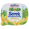 Piątnica Serek homogenizowany mix smaków 150 g